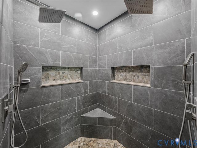 13099 Cedon Rd, Ashland, VA 23005