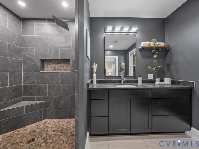 13099 Cedon Rd, Ashland, VA 23005