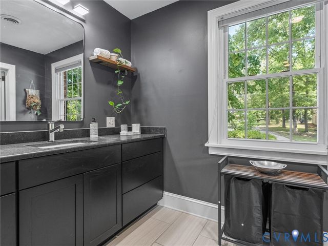13099 Cedon Rd, Ashland, VA 23005