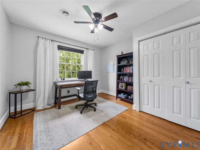13099 Cedon Rd, Ashland, VA 23005