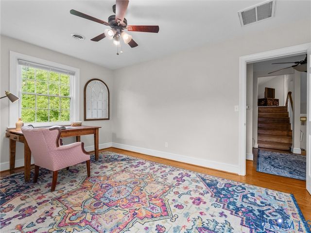 13099 Cedon Rd, Ashland, VA 23005