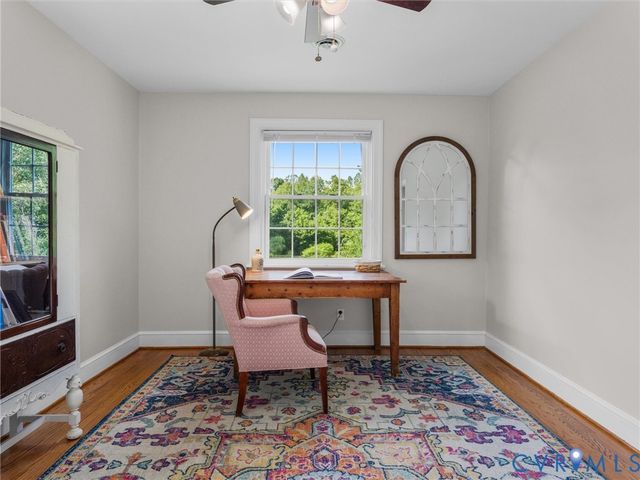 13099 Cedon Rd, Ashland, VA 23005
