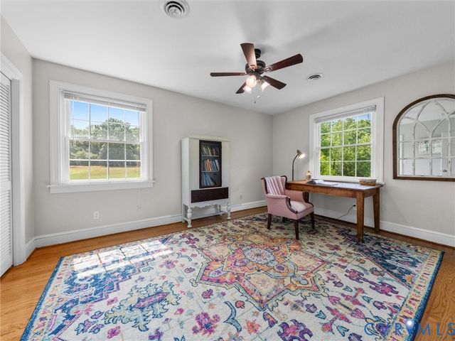 13099 Cedon Rd, Ashland, VA 23005