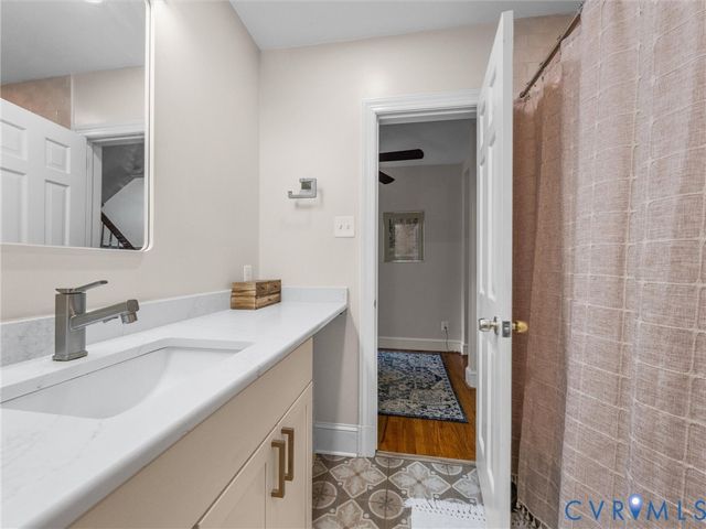 13099 Cedon Rd, Ashland, VA 23005