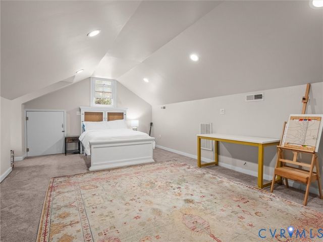 13099 Cedon Rd, Ashland, VA 23005