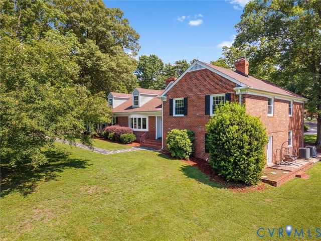 13099 Cedon Rd, Ashland, VA 23005