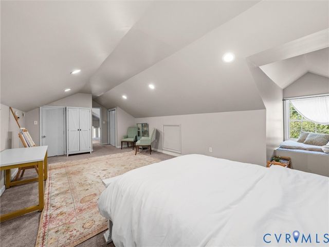 13099 Cedon Rd, Ashland, VA 23005