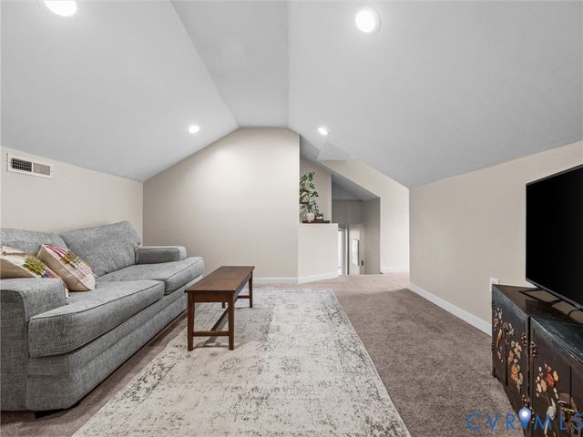13099 Cedon Rd, Ashland, VA 23005