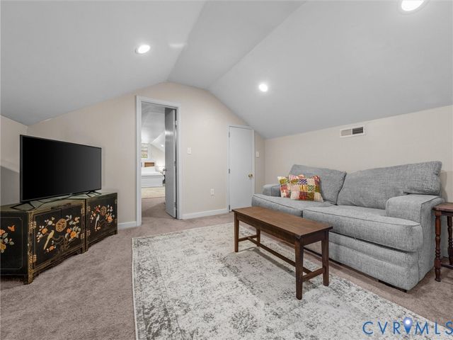 13099 Cedon Rd, Ashland, VA 23005