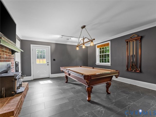 13099 Cedon Rd, Ashland, VA 23005
