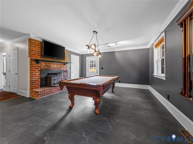 13099 Cedon Rd, Ashland, VA 23005