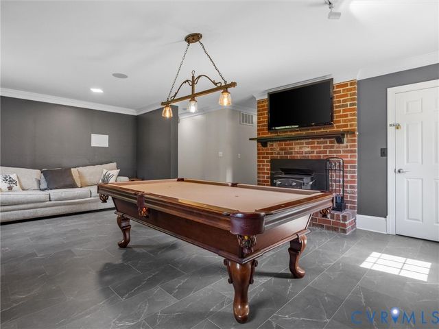 13099 Cedon Rd, Ashland, VA 23005