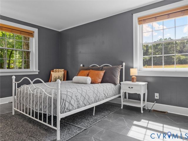 13099 Cedon Rd, Ashland, VA 23005