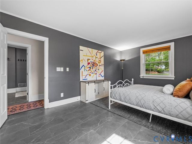 13099 Cedon Rd, Ashland, VA 23005