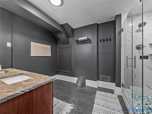13099 Cedon Rd, Ashland, VA 23005