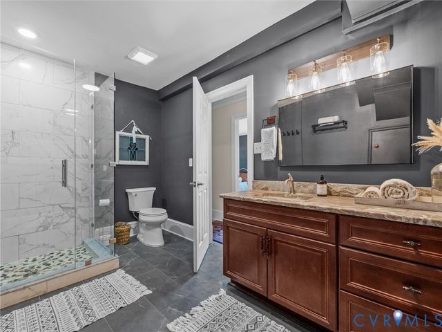 13099 Cedon Rd, Ashland, VA 23005