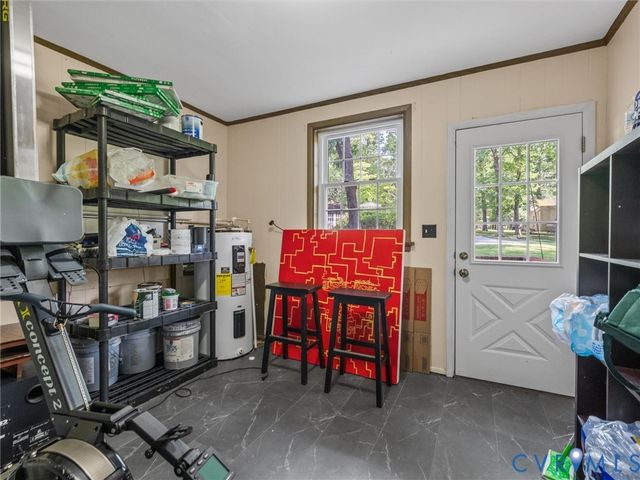13099 Cedon Rd, Ashland, VA 23005