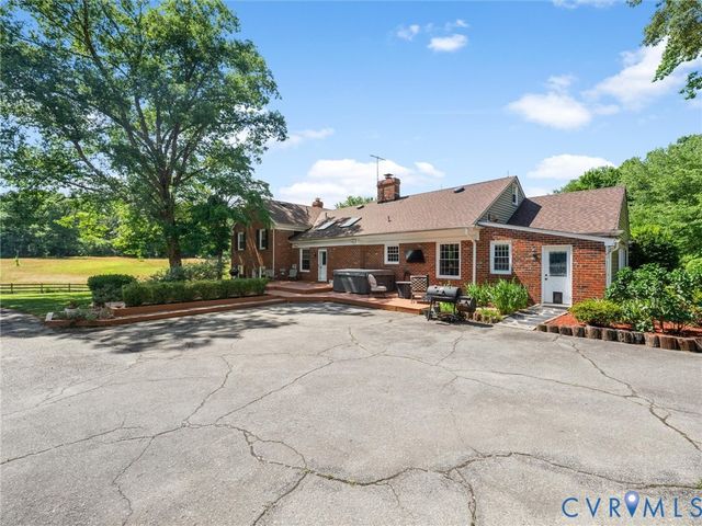 13099 Cedon Rd, Ashland, VA 23005
