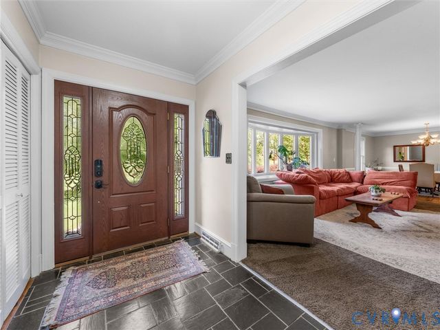 13099 Cedon Rd, Ashland, VA 23005
