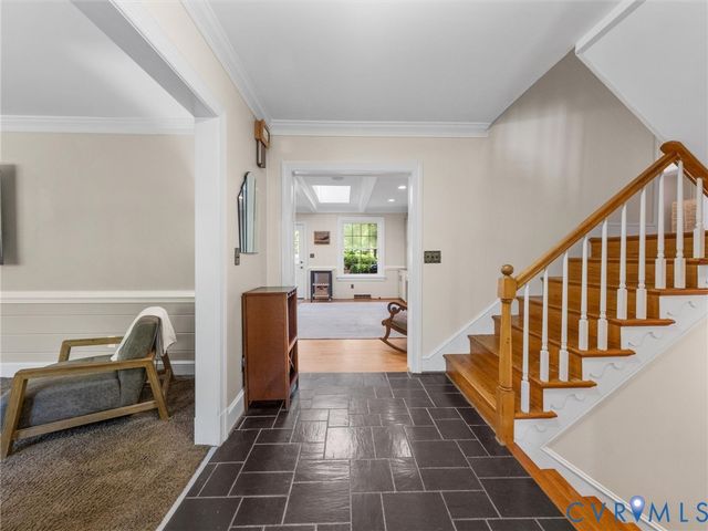 13099 Cedon Rd, Ashland, VA 23005