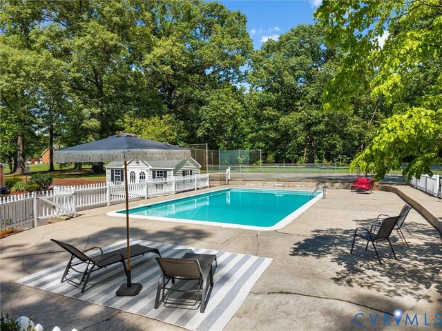 13099 Cedon Rd, Ashland, VA 23005