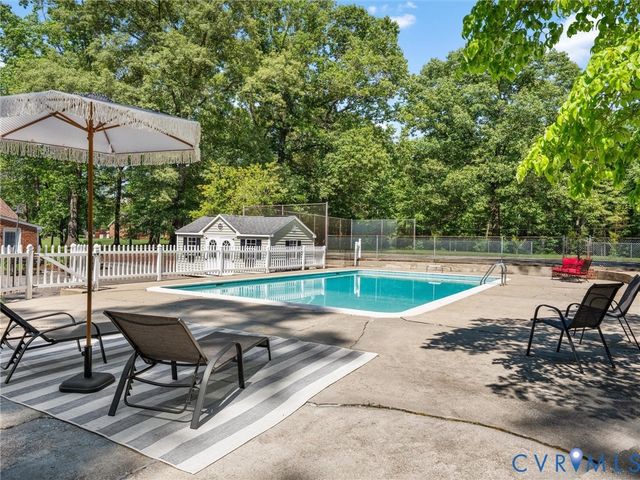 13099 Cedon Rd, Ashland, VA 23005