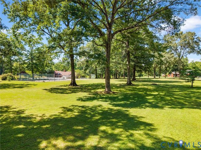 13099 Cedon Rd, Ashland, VA 23005