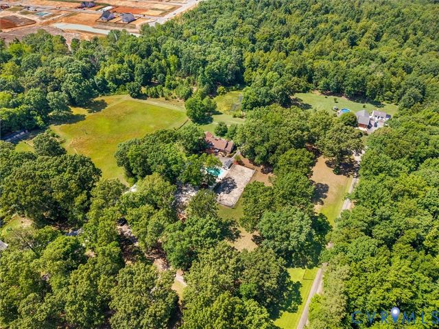 13099 Cedon Rd, Ashland, VA 23005