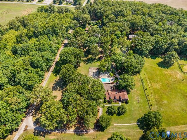 13099 Cedon Rd, Ashland, VA 23005