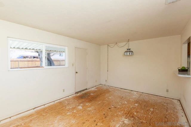 737 Laguna Avenue, El Cajon, CA 92020