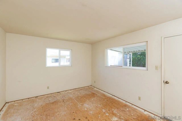 737 Laguna Avenue, El Cajon, CA 92020