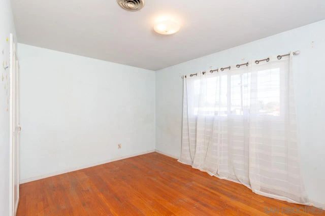 737 Laguna Avenue, El Cajon, CA 92020