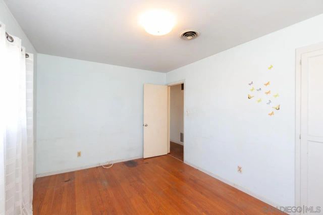 737 Laguna Avenue, El Cajon, CA 92020