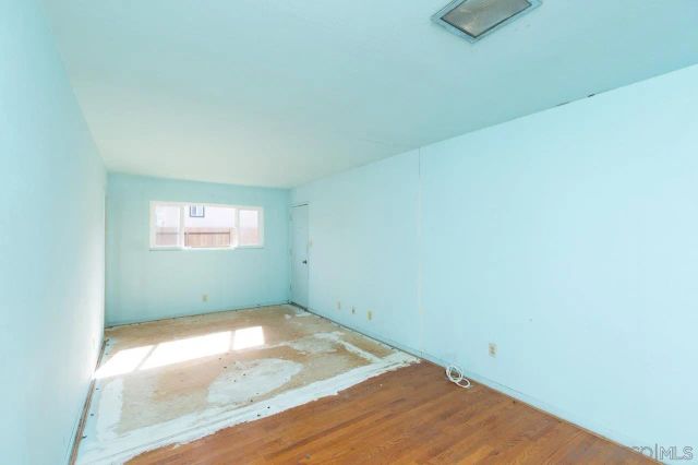 737 Laguna Avenue, El Cajon, CA 92020