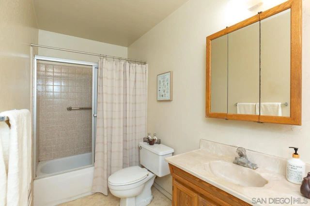 737 Laguna Avenue, El Cajon, CA 92020