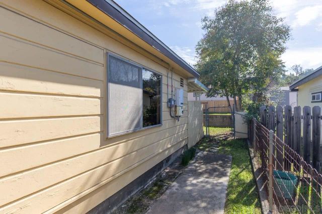 737 Laguna Avenue, El Cajon, CA 92020