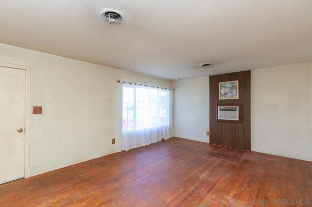 737 Laguna Avenue, El Cajon, CA 92020