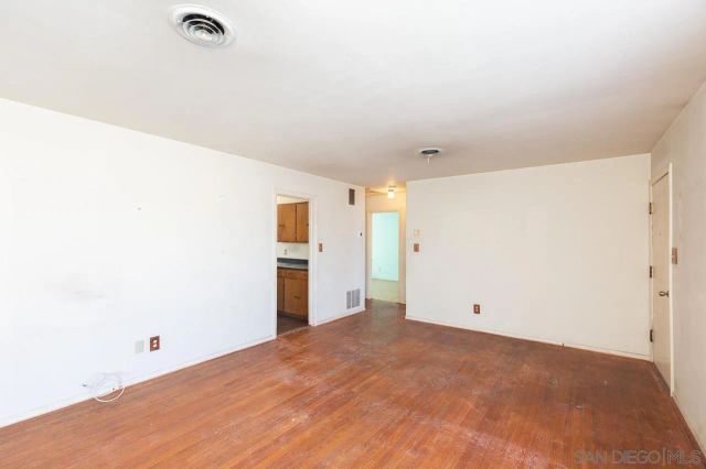 737 Laguna Avenue, El Cajon, CA 92020