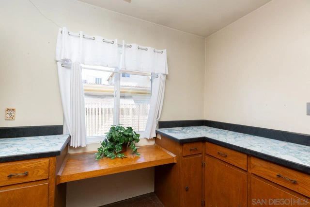 737 Laguna Avenue, El Cajon, CA 92020