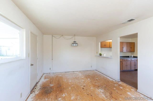 737 Laguna Avenue, El Cajon, CA 92020