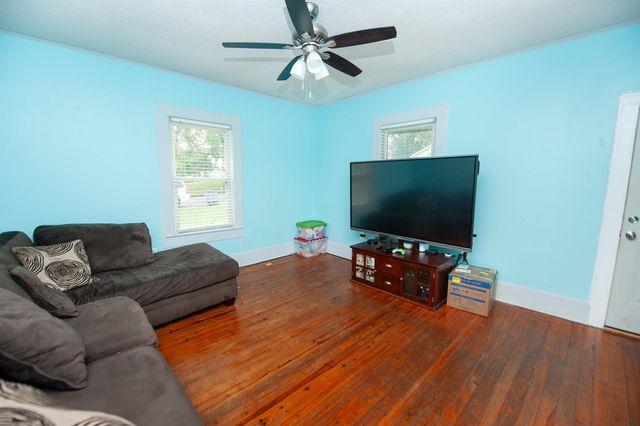 24 1st Street, Inman, SC 29349