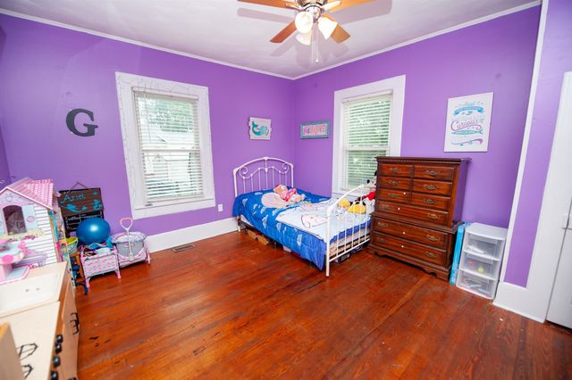 24 1st Street, Inman, SC 29349