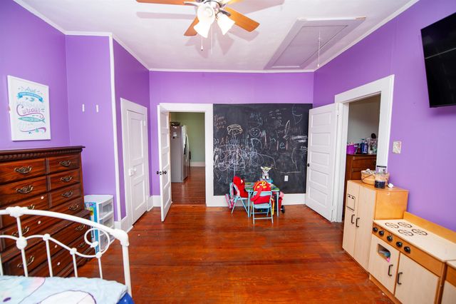 24 1st Street, Inman, SC 29349