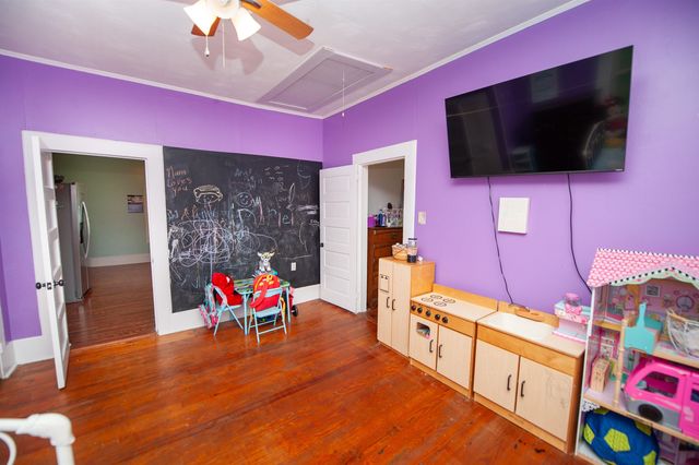 24 1st Street, Inman, SC 29349