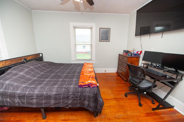 24 1st Street, Inman, SC 29349