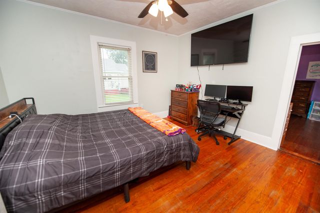 24 1st Street, Inman, SC 29349