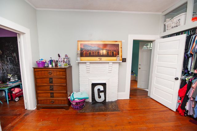 24 1st Street, Inman, SC 29349
