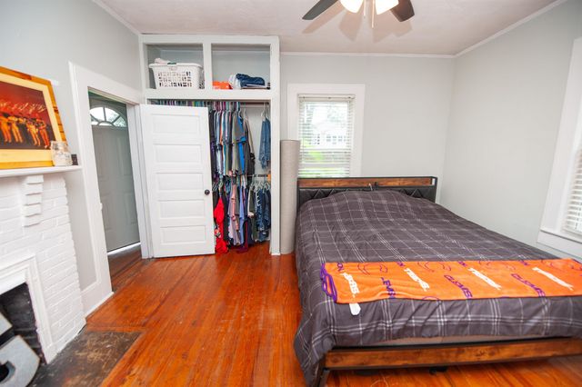24 1st Street, Inman, SC 29349