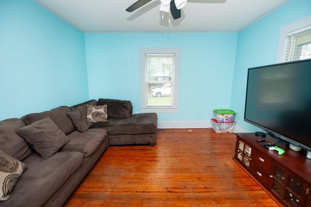 24 1st Street, Inman, SC 29349