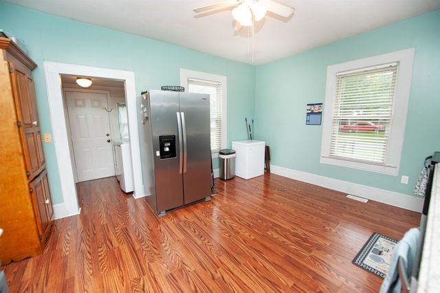 24 1st Street, Inman, SC 29349
